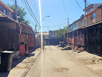 Imagen 20