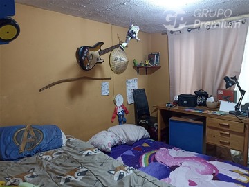 Imagen 5
