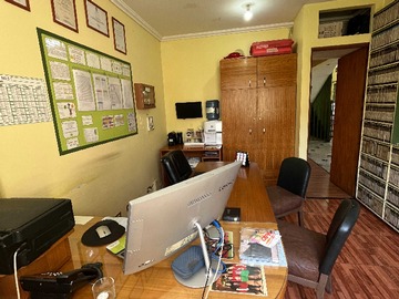 Imagen 6