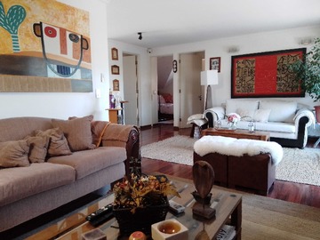 Venta / Casa / La Florida