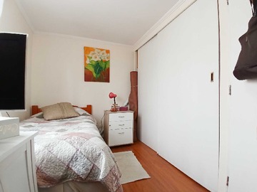 Imagen 13