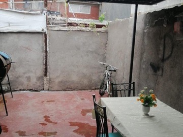 Imagen 10