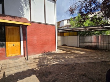 Venta / Casa / La Florida