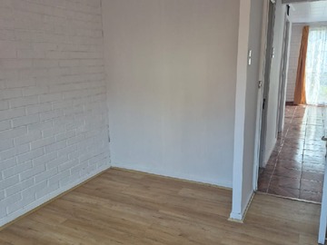 Venta / Casa / La Florida
