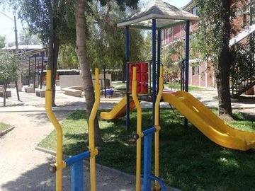 Imagen 10