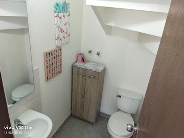 Imagen 5