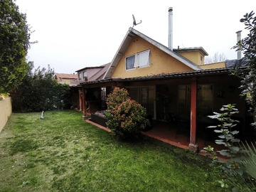 Imagen 11