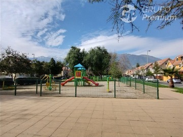 Imagen 37
