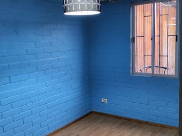 Imagen 16