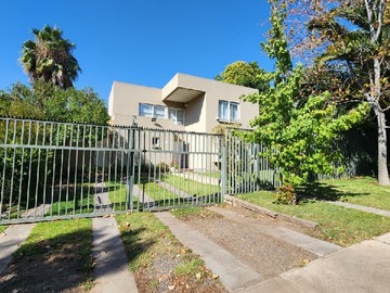 Venta / Casa / La Florida