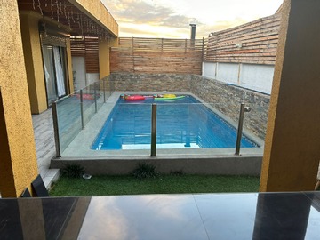 Imagen 9