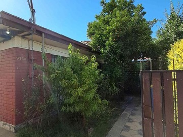 Venta / Casa / La Florida