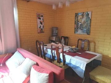 Imagen 4