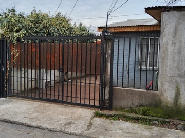 Imagen 21