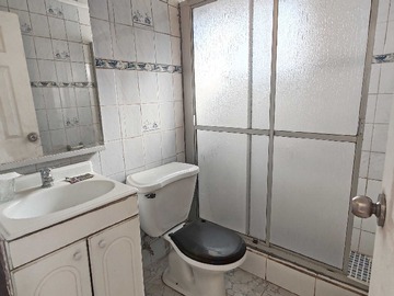 Imagen 8