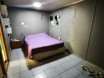 Imagen 16