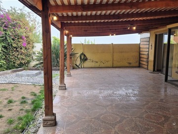 Imagen 28