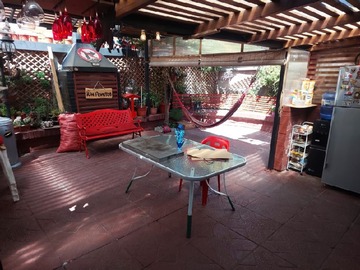 Imagen 13