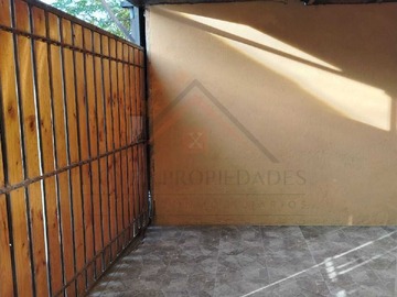 Imagen 22