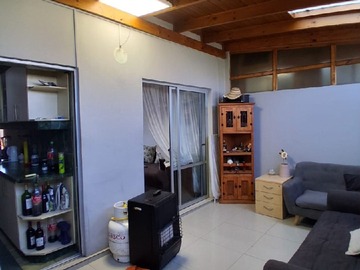Imagen 12