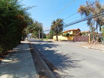 Venta / Casa / La Florida