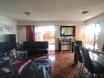 Imagen 4
