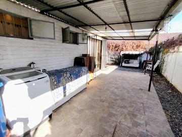 Imagen 8