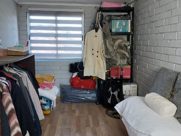 Imagen 7