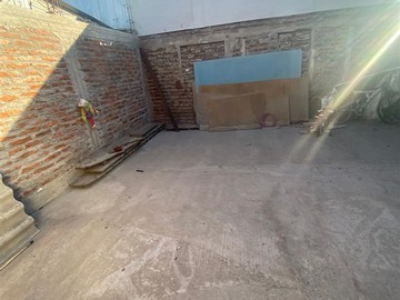 Imagen 4