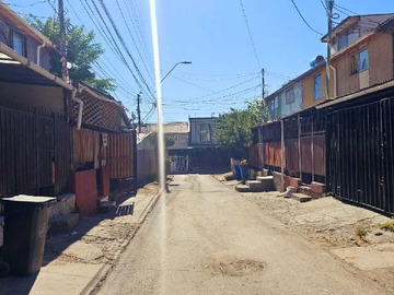 Imagen 9
