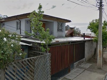 Venta / Casa / La Florida