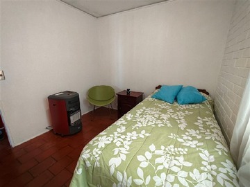 Imagen 19
