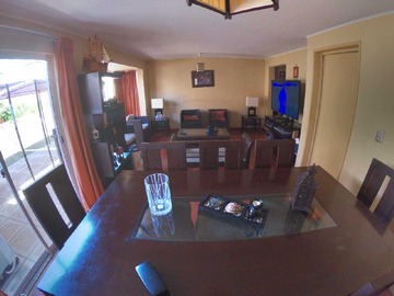 Imagen 4