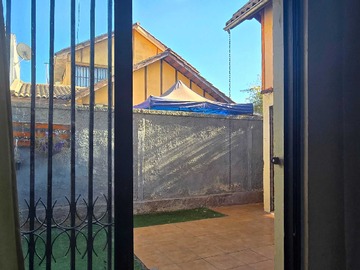 Imagen 22