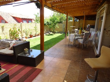 Imagen 21