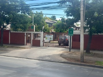 Imagen 22
