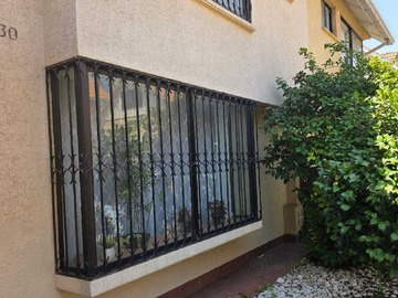 Venta / Casa / La Florida