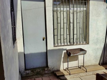 Imagen 17