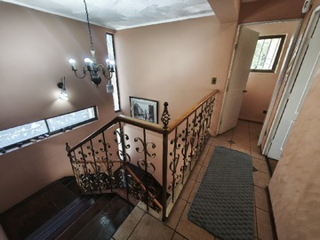 Imagen 29