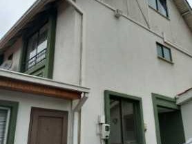 Venta / Casa / La Florida