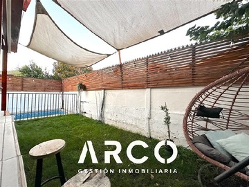 Imagen 20