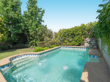 Venta / Casa / La Florida