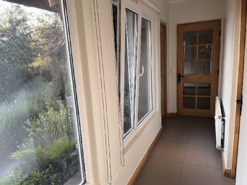 VENDO HERMOSA CASA ALTO MACUL