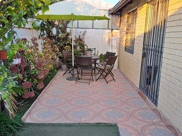 Imagen 8