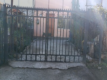 Venta / Casa / La Florida