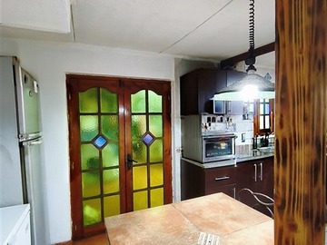 Imagen 26