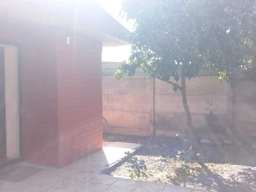 Imagen 17