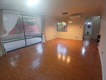Imagen 21