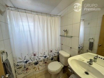 Imagen 7