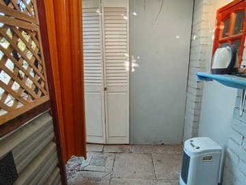 Imagen 6